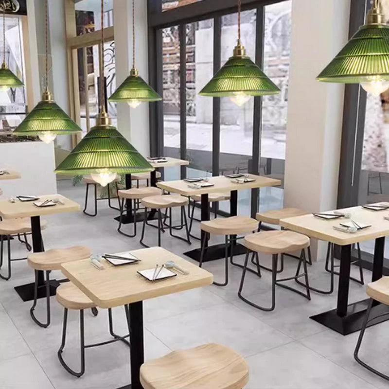 Adjustable Frosted Glass Chandelier Pendant Light for Stylish Spaces