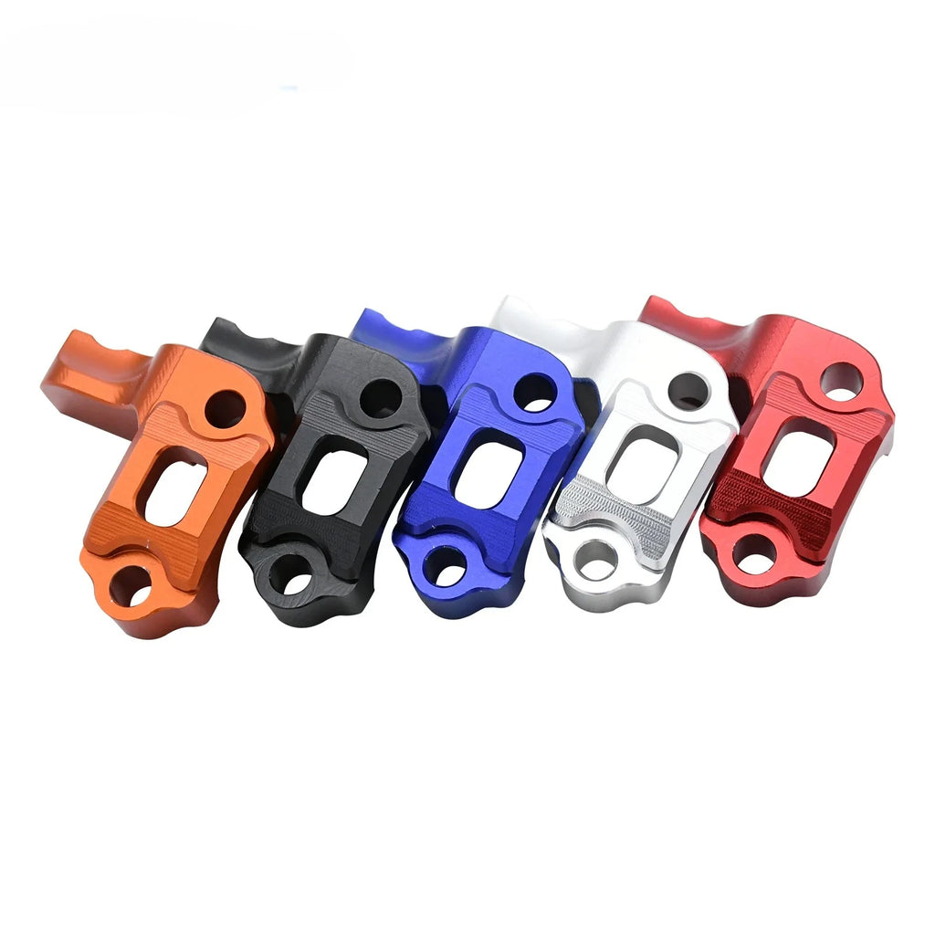 Motorcycle Master Cylinder Protector Guard for KTM & Husqvarna 2014-2024