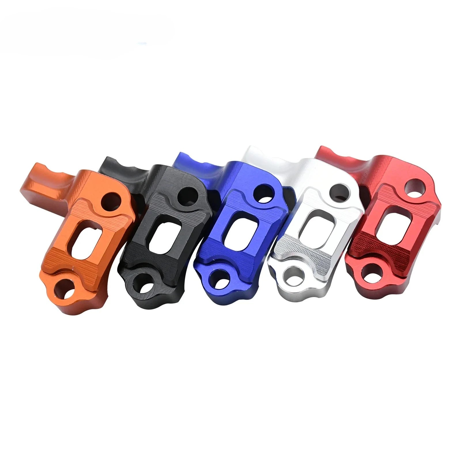 Motorcycle Master Cylinder Protector Guard for KTM & Husqvarna 2014-2024