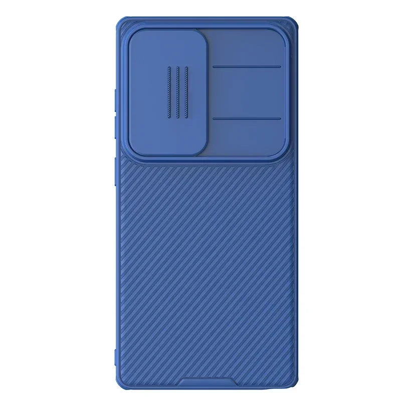 Nillkin CamShield Pro Case for Samsung Galaxy S26 – Ultimate Protection