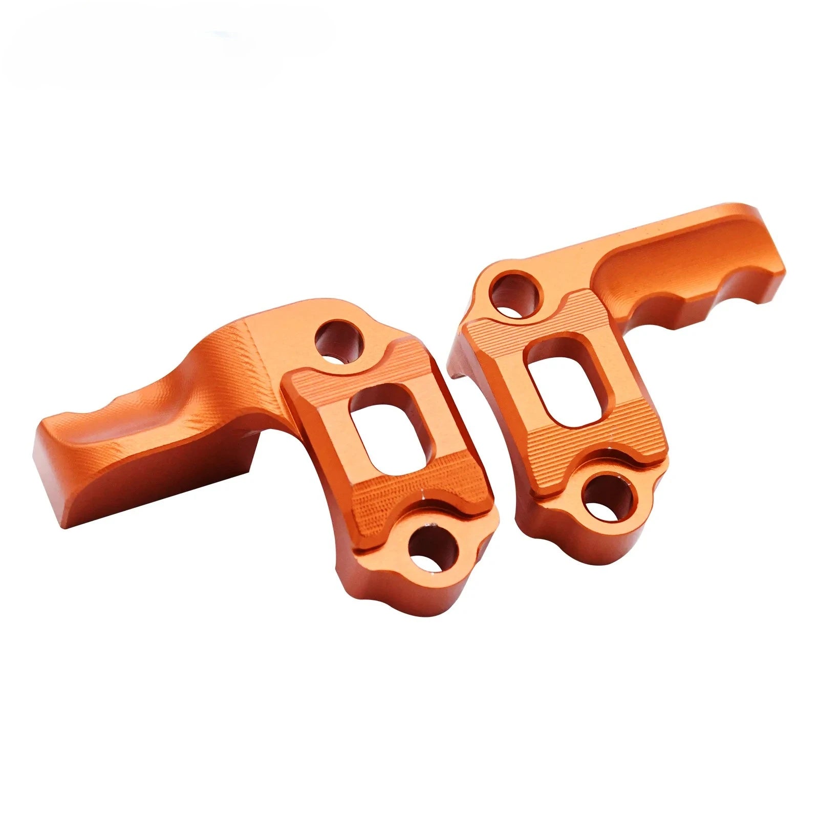 Motorcycle Master Cylinder Protector Guard for KTM & Husqvarna 2014-2024