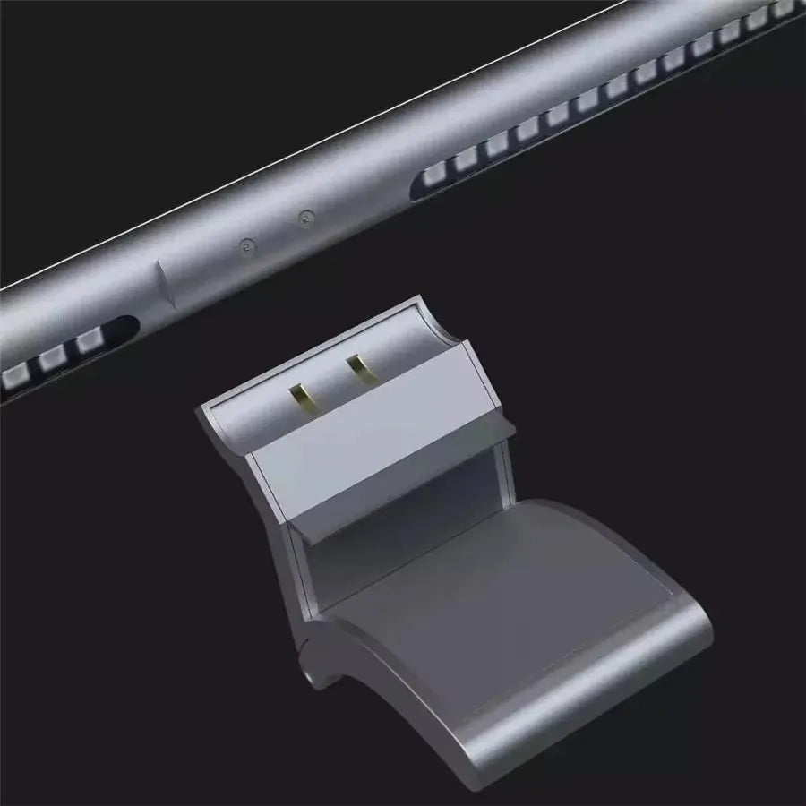 YEELIGHT Screen Bar Pro - Smart RGB Monitor Light with App Control