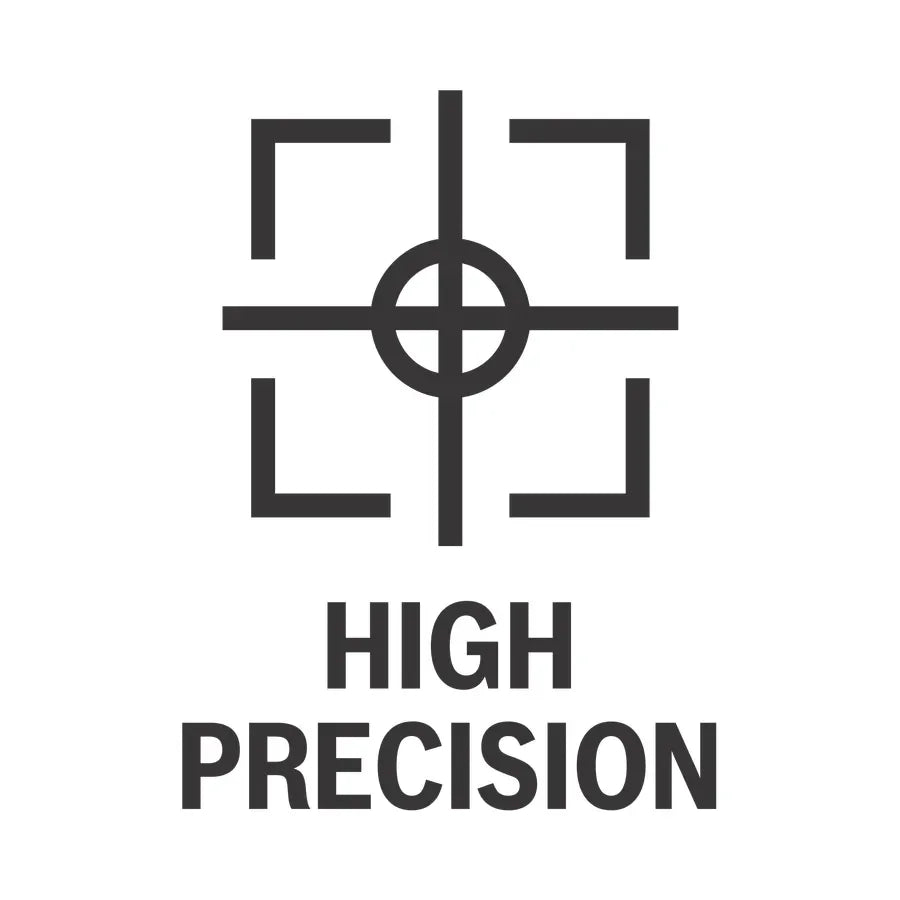 Bosch PRO Carpenters Pincers - Precision Cutting Hand Tools