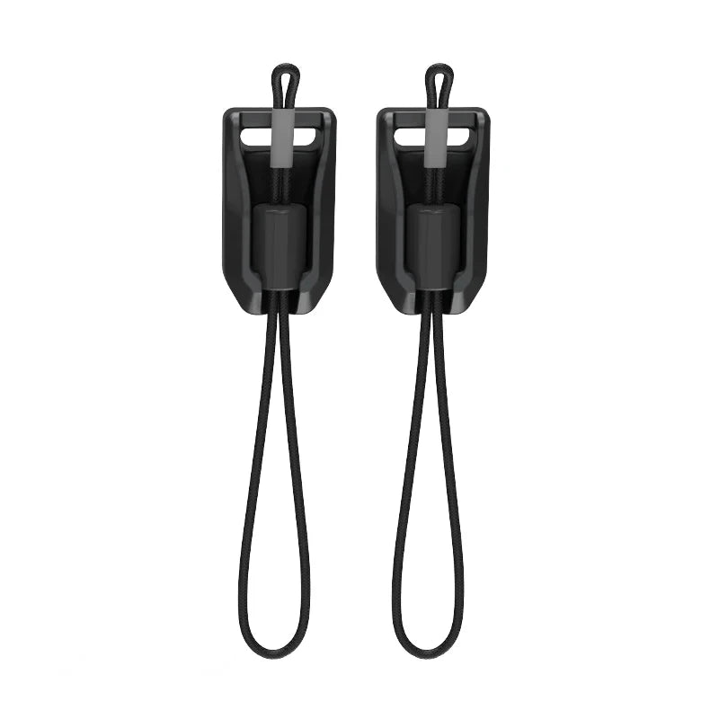Ulanzi Maglink Quick Magnetic Buckle Mini Kit for Shoulder Straps