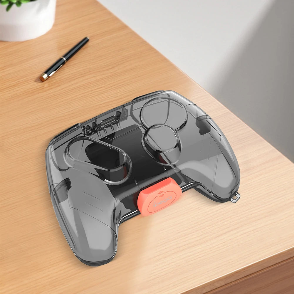 NS2 Pro Gamepad Sleeve - Full Protection Game Handle Grip Cover