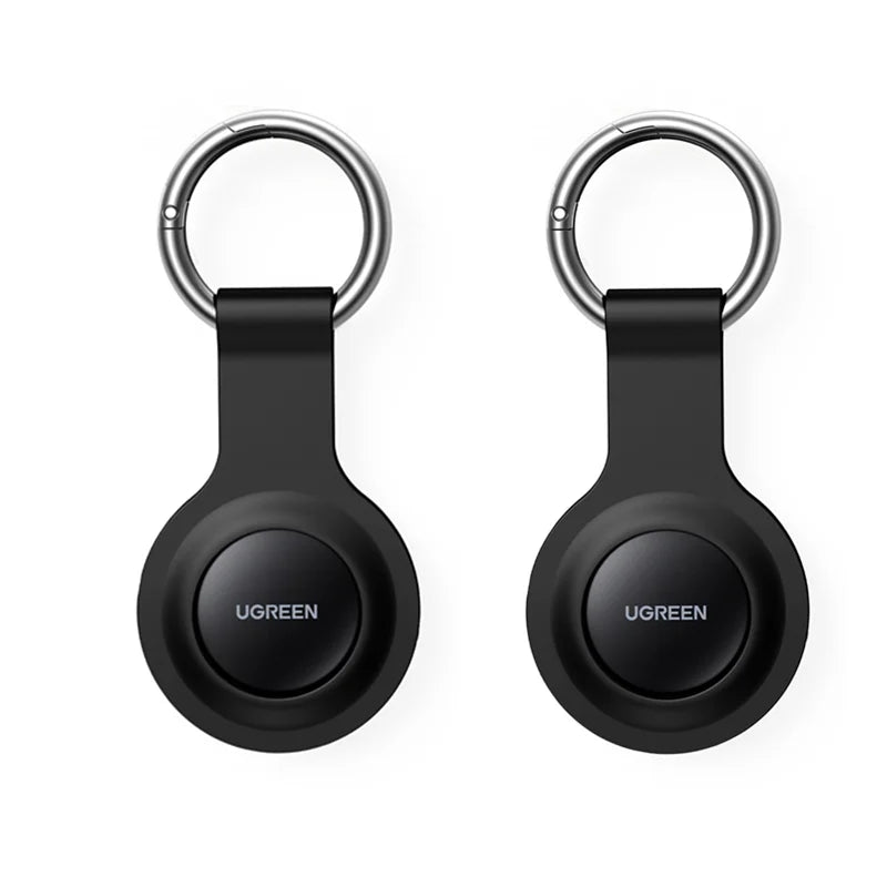 UGREEN SmartTrack Link - Bluetooth Tracker for Apple Find My