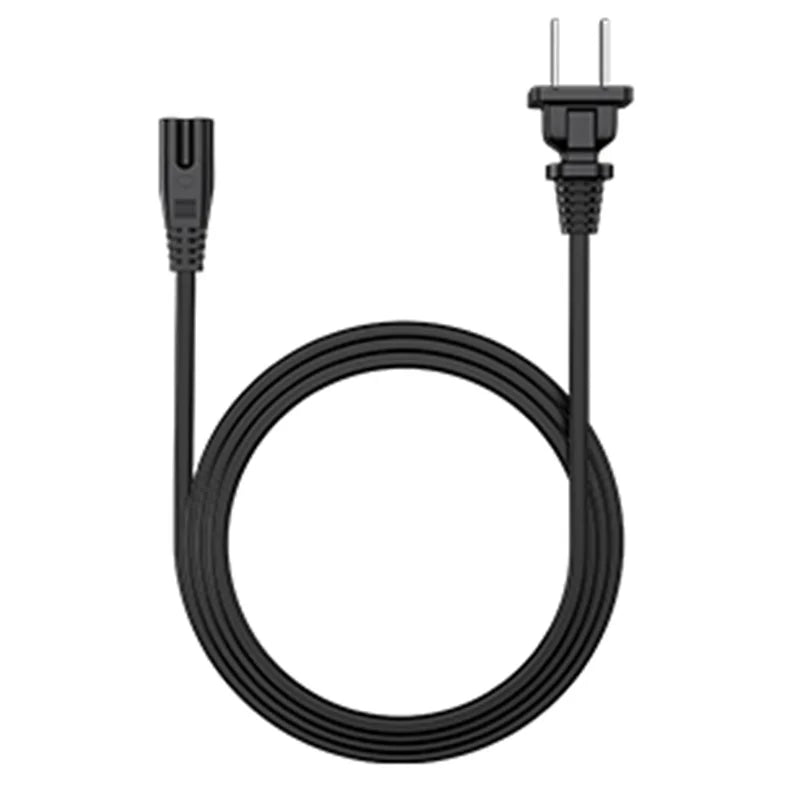 Ulanzi HT005 DC Power Adapter for 40W Pro/RGB COB Lights