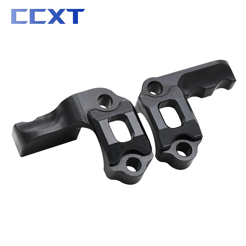 Motorcycle Master Cylinder Protector Guard for KTM & Husqvarna 2014-2024
