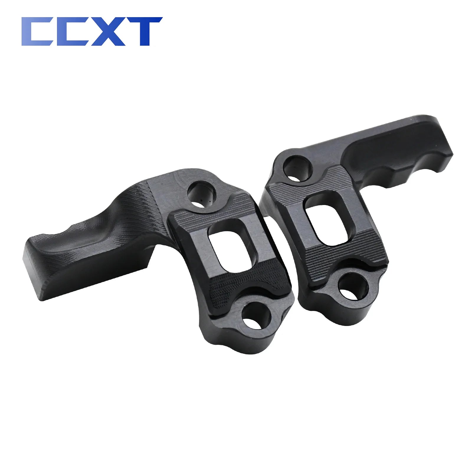 Motorcycle Master Cylinder Protector Guard for KTM & Husqvarna 2014-2024