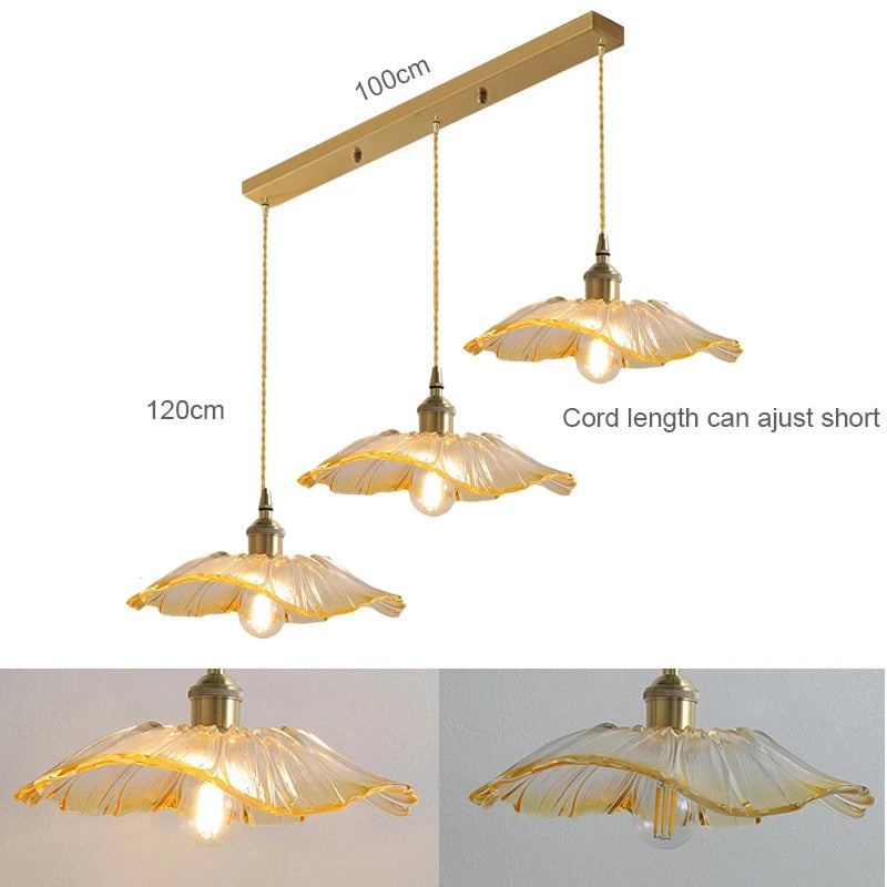 Stylish Nordic E27 Ceiling Light for Modern Home Decor