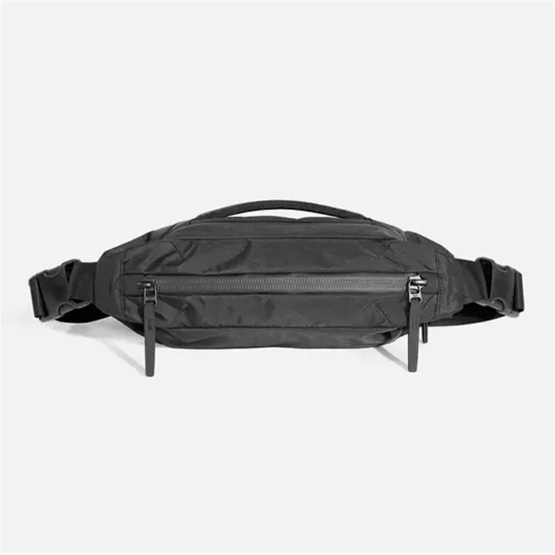 City Sling 2L Waterproof Multifunctional Shoulder Sling Pack