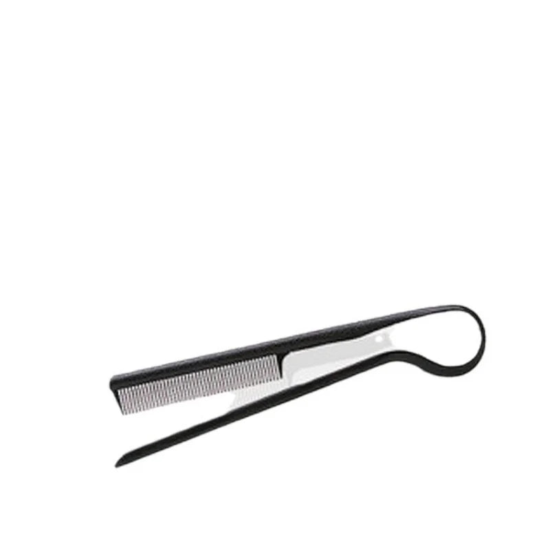 V-Comb Hair Styling Tool for Wigs - Finish and Straighten Effortlessly