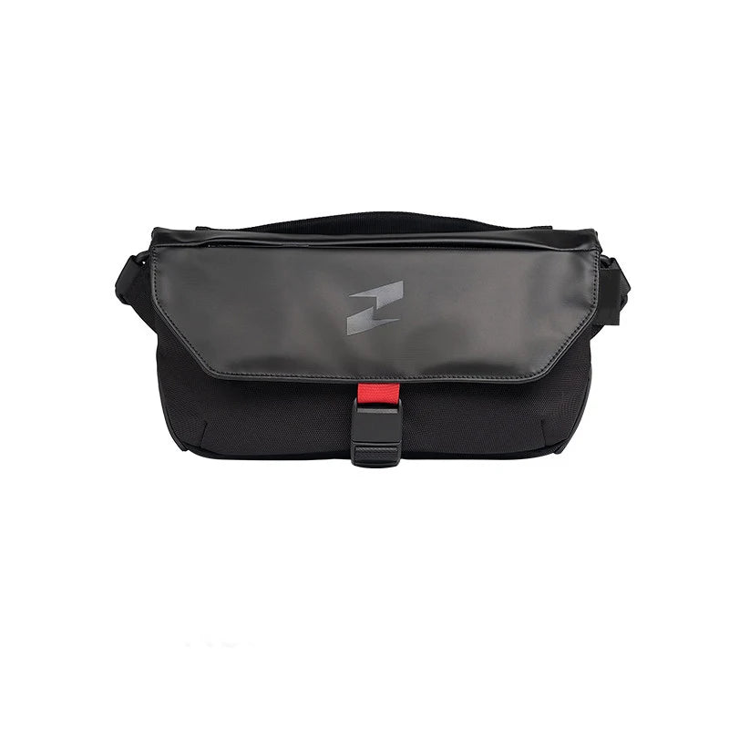 Durable Crossbody Bag N6mini - Waterproof Sling Pack for Commuting