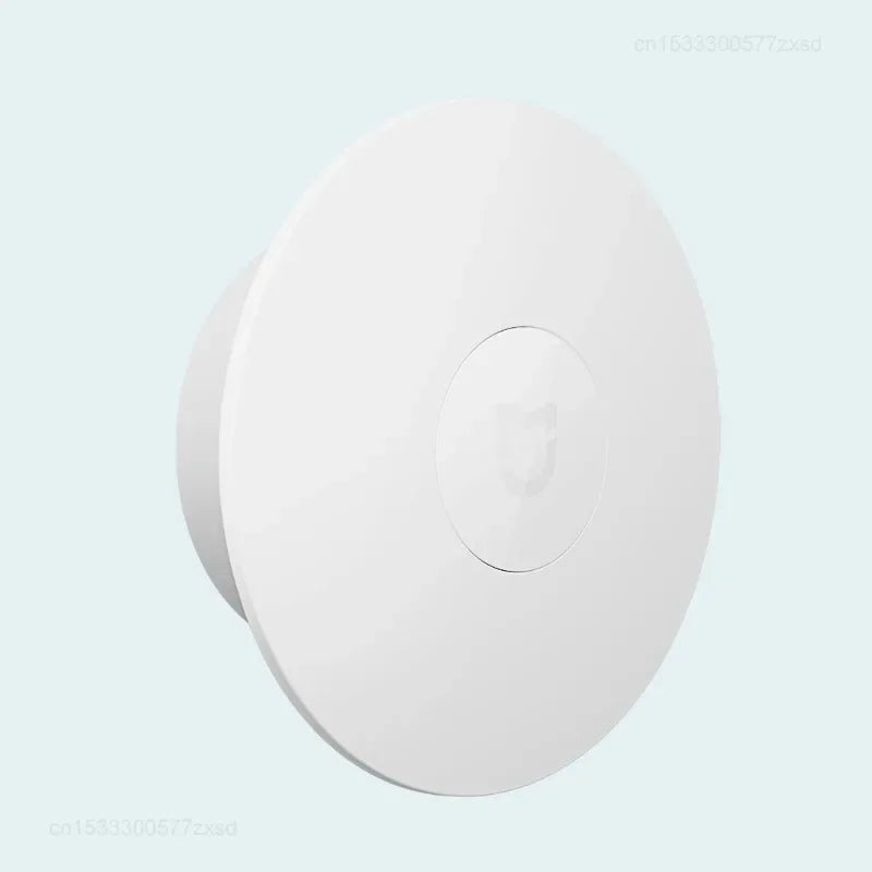 Xiaomi Mijia LED Induction Night Light with Adjustable Brightness