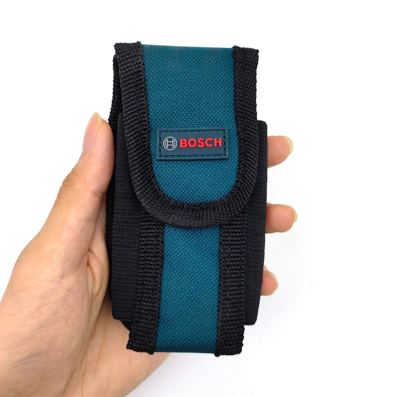 Bosch Portable Tool Bag for GLM Series Rangefinders
