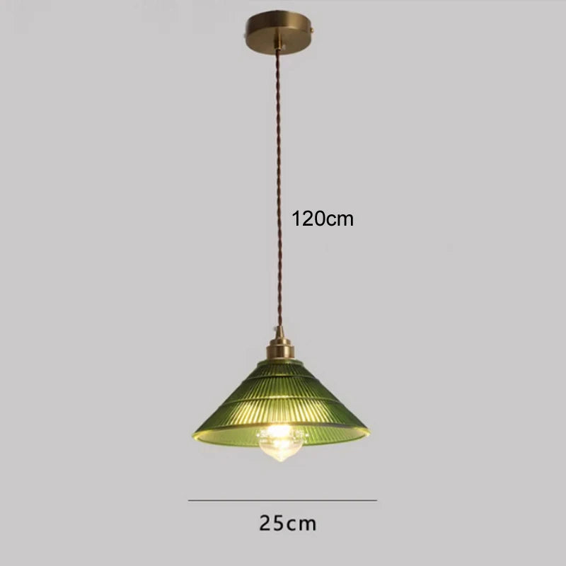 Adjustable Frosted Glass Chandelier Pendant Light for Stylish Spaces