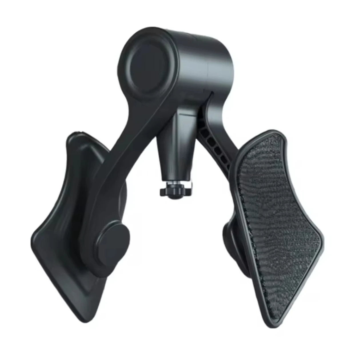 Pelvic Strengthening Kegel Trainer for Men - Home Fitness Equipment