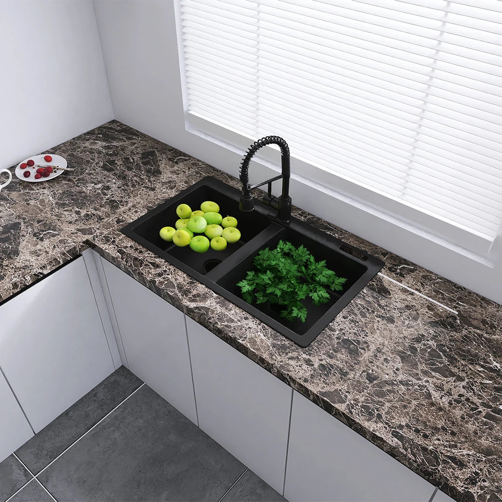 Waterproof Self-Adhesive PVC Wallpaper for Kitchen & Home Decor