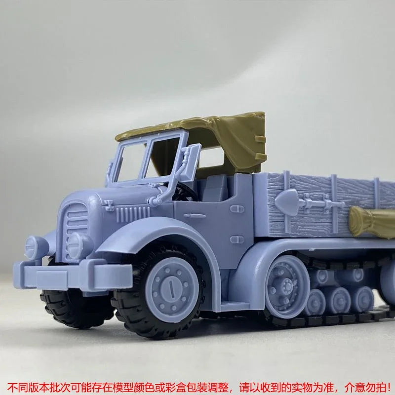 Metal Slug X Miniature Tank & Aircraft Models – Perfect Collectibles