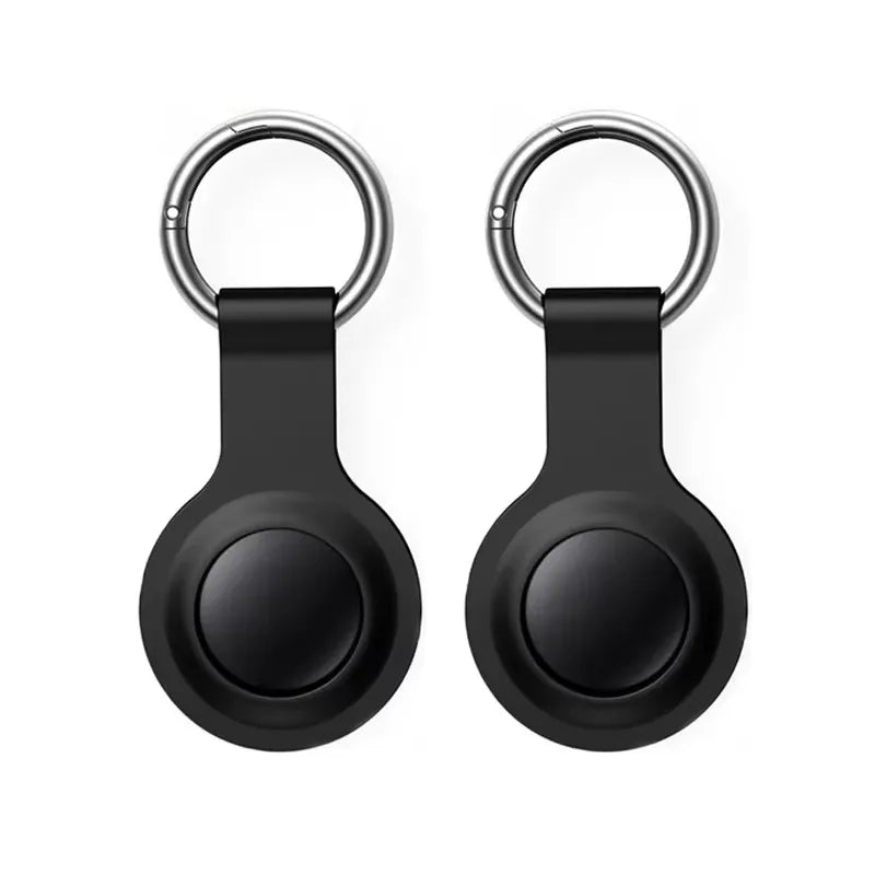 Anti-Lose Tracker for Apple AirTag | Bluetooth GPS Key Finder