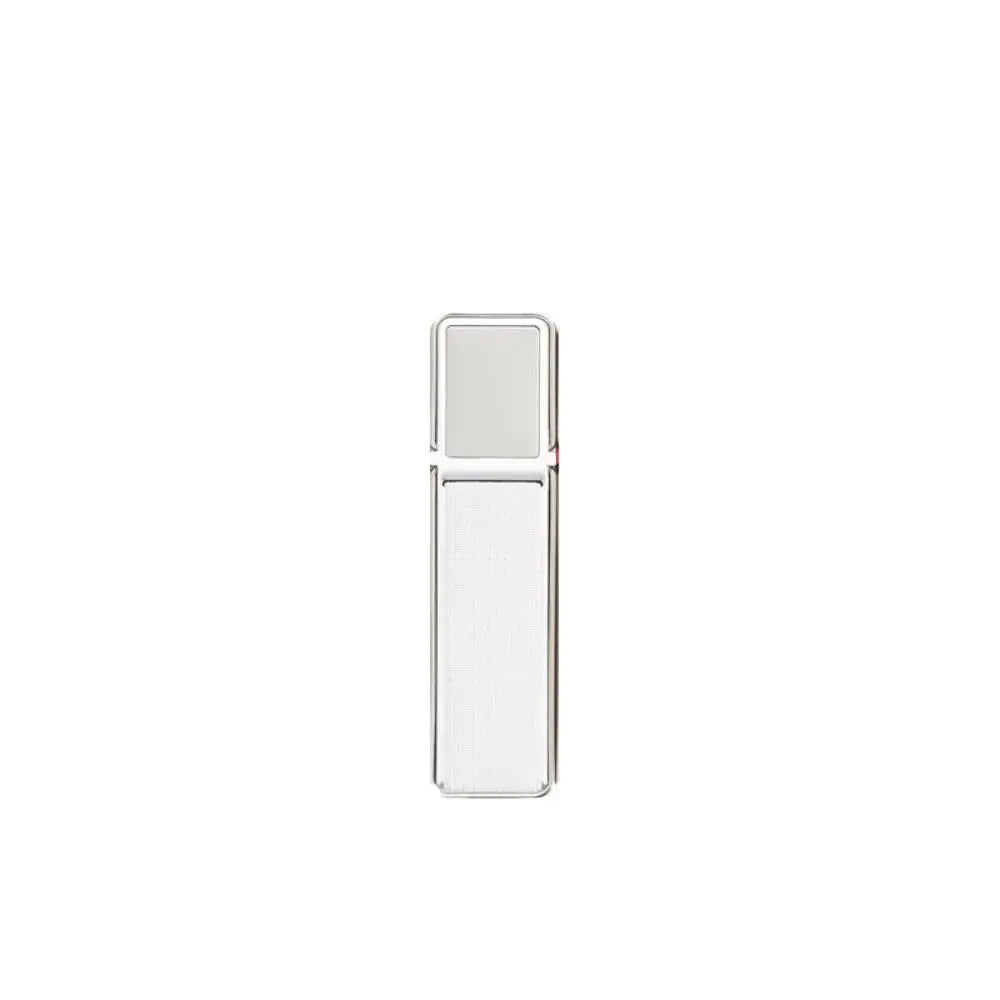 Universal Phone Grip Ring – Foldable Kickstand for All Smartphones