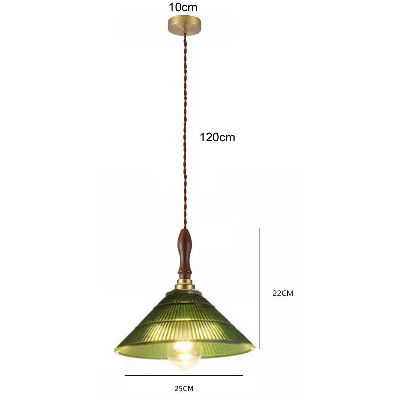Adjustable Frosted Glass Chandelier Pendant Light for Stylish Spaces