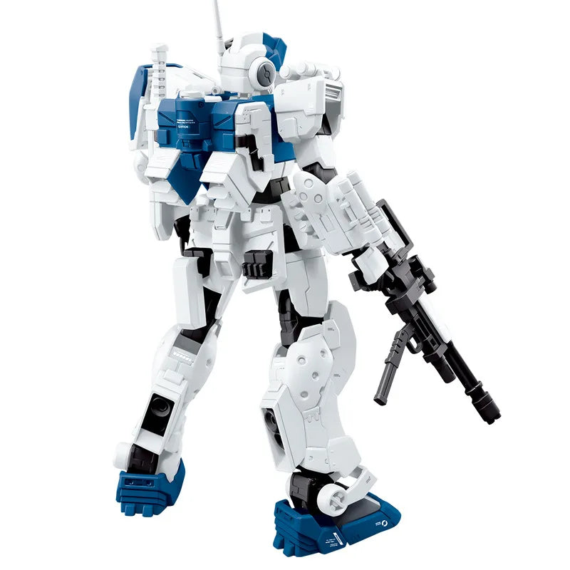 XFS 1/144 GM Spartan Model Kit - Build Your Collector's Dream