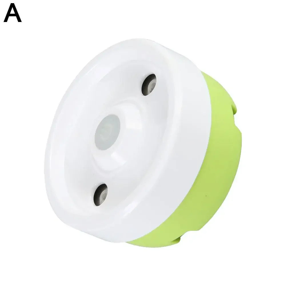 Rechargeable Badminton Humidifier - Enhance Shuttlecock Lifespan