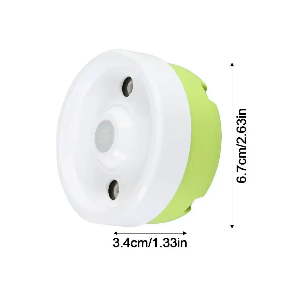 Rechargeable Badminton Humidifier - Enhance Shuttlecock Lifespan