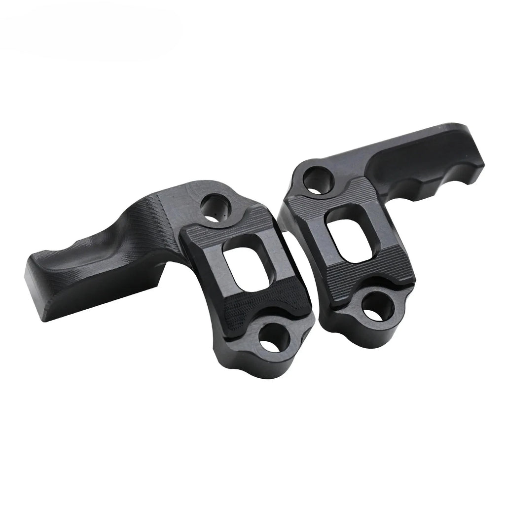 Motorcycle Master Cylinder Protector Guard for KTM & Husqvarna 2014-2024