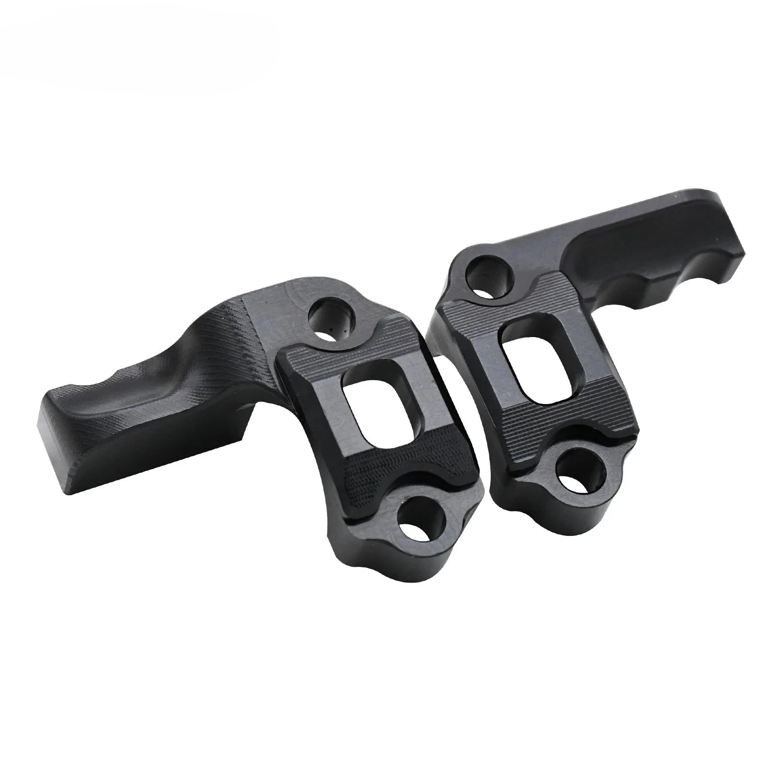 Motorcycle Master Cylinder Protector Guard for KTM & Husqvarna 2014-2024
