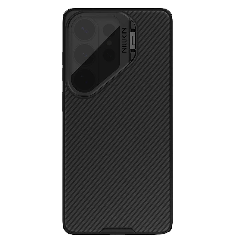 Nillkin CamShield Magnetic Case for Galaxy S26 Ultra 5G - Protection & Style