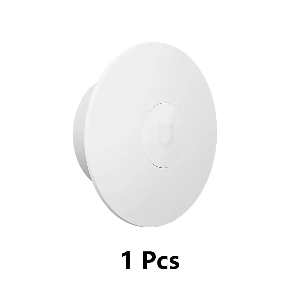 Mijia Smart Night Light 3 | Motion Sensor & Adjustable Brightness
