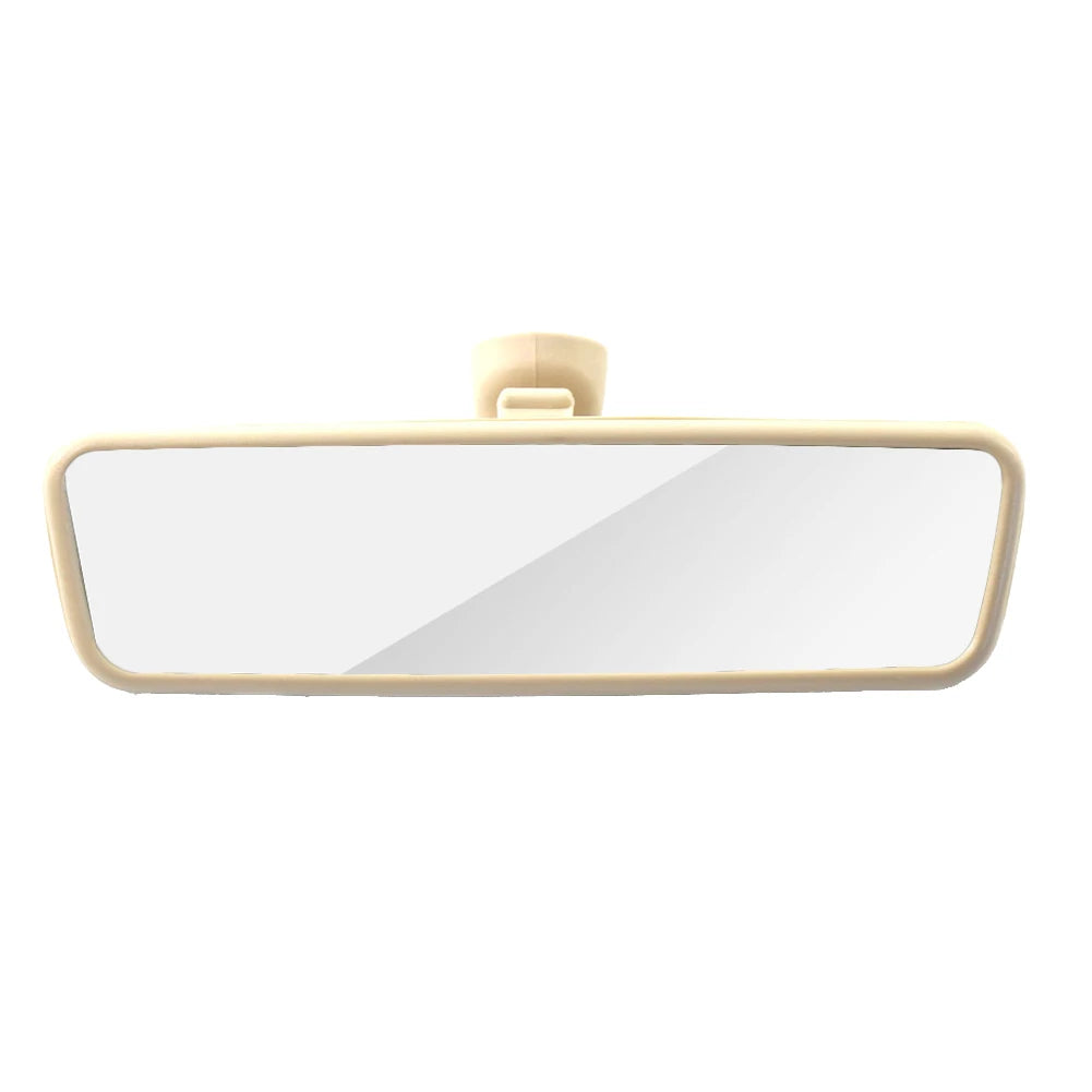 Premium VW Rear View Mirror for Bora, Golf, Jetta & More