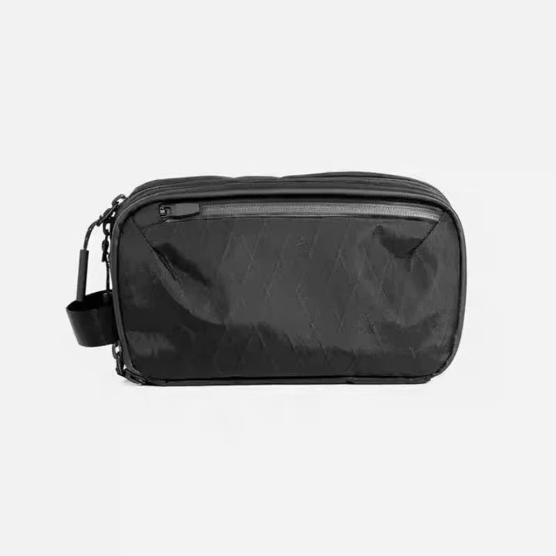 Dopp Kit - Water Resistant Multifunctional Storage Bag 2.6L