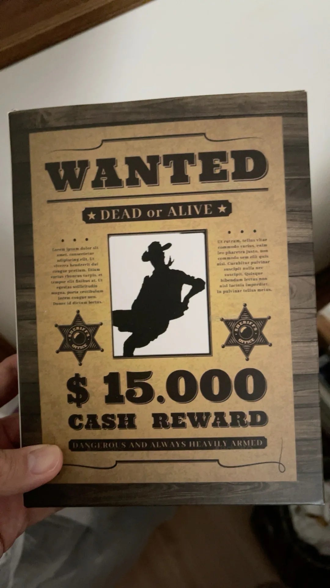 Joy Man Toys JM004 Night Ranger Action Figure - 1/12 Scale Collectible