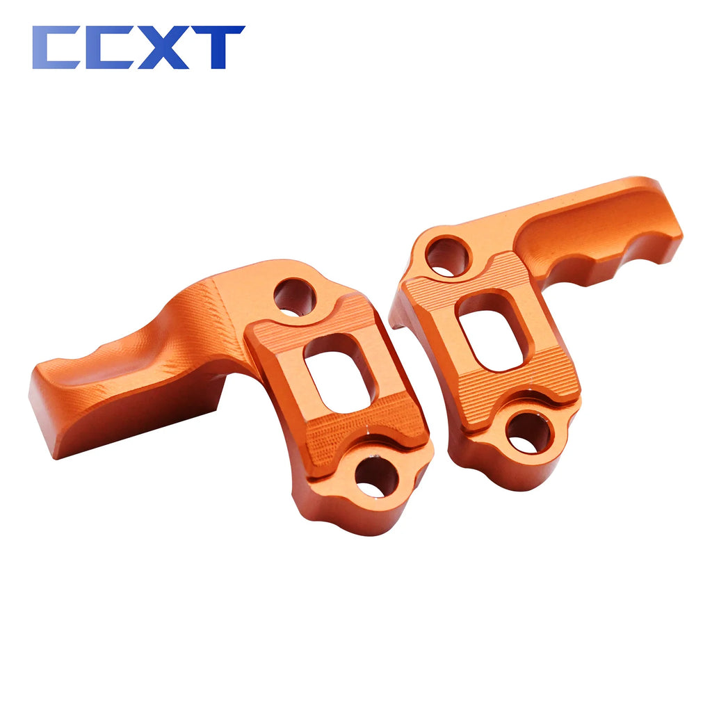 Motorcycle Master Cylinder Protector Guard for KTM & Husqvarna 2014-2024
