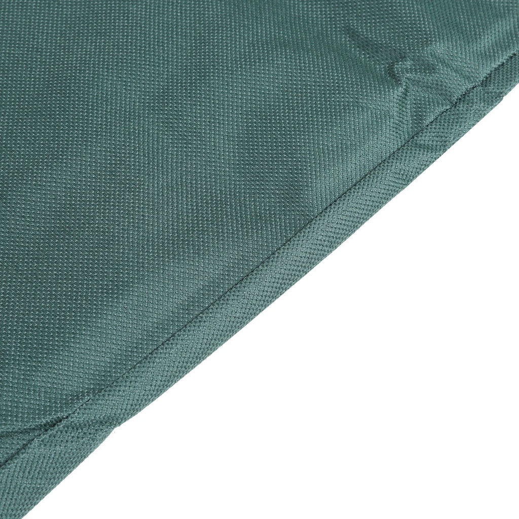 Waterproof Christmas Tree Storage Bag - Foldable & Durable Organizer