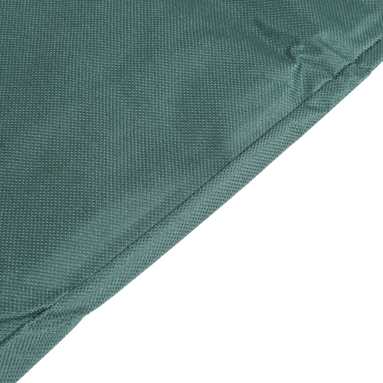 Waterproof Christmas Tree Storage Bag - Foldable & Durable Organizer