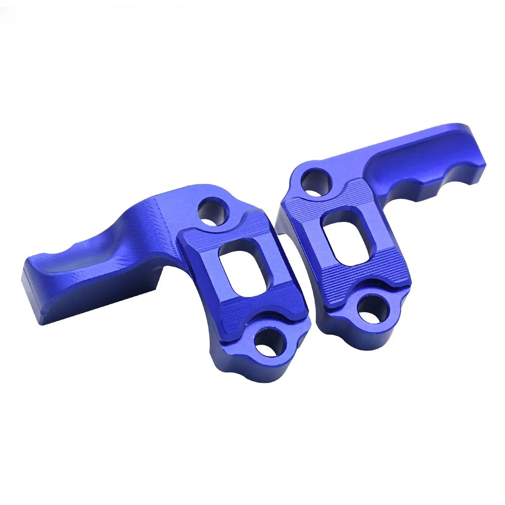 Motorcycle Master Cylinder Protector Guard for KTM & Husqvarna 2014-2024
