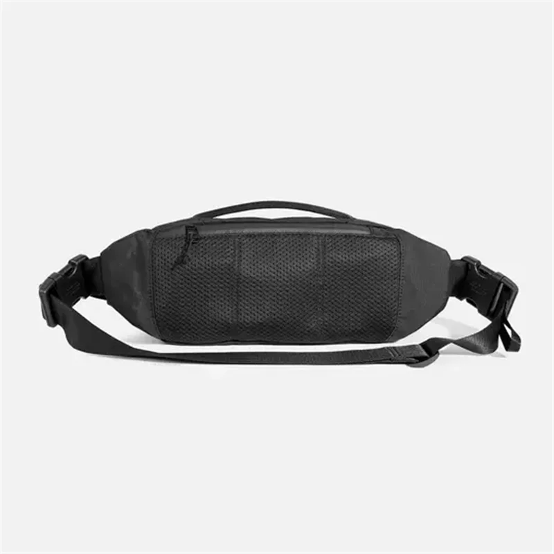 City Sling 2L Waterproof Multifunctional Shoulder Sling Pack