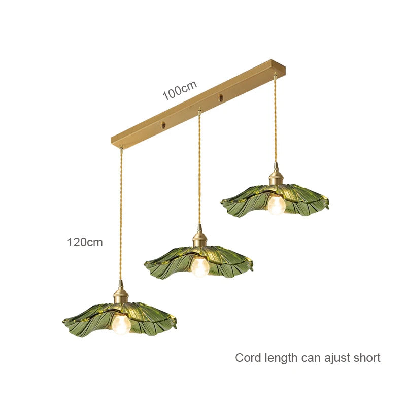 Stylish Nordic E27 Ceiling Light for Modern Home Decor
