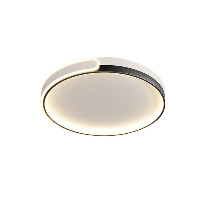 Dimmable Modern LED Chandelier for Stylish Indoor Lighting