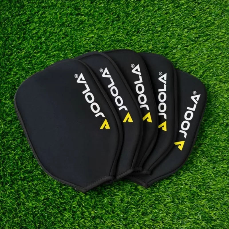 JOOLA Elongated Pickleball Paddle Cover - Protects from Dirt & Moisture