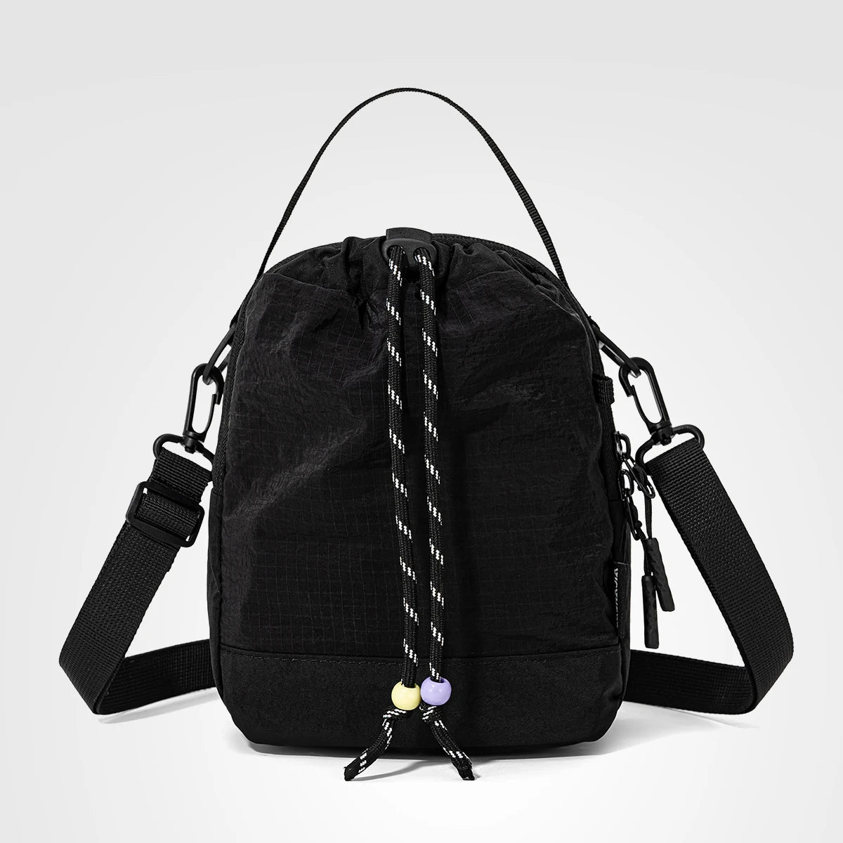 Lightweight Multifunctional Camping Backpack - Perfect for Outdoor Adventures