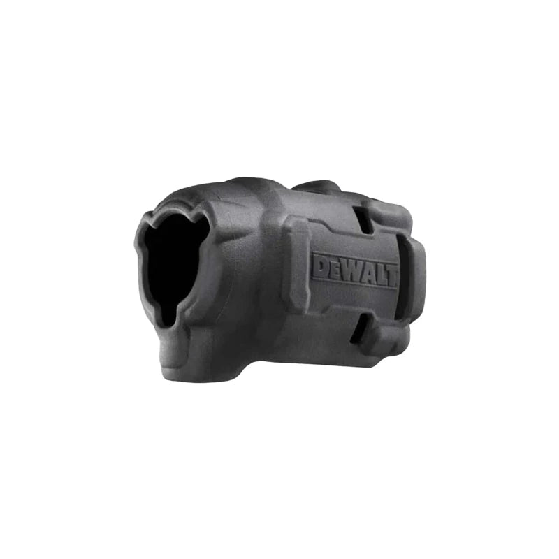 DEWALT PB850 Protective Tool Boot for DCF850 - Impact Resistant Cover