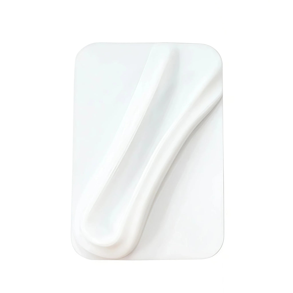 Silicone Lipstick Holder Stand for iPhone 15 & Samsung S24 | Strong Adhesive