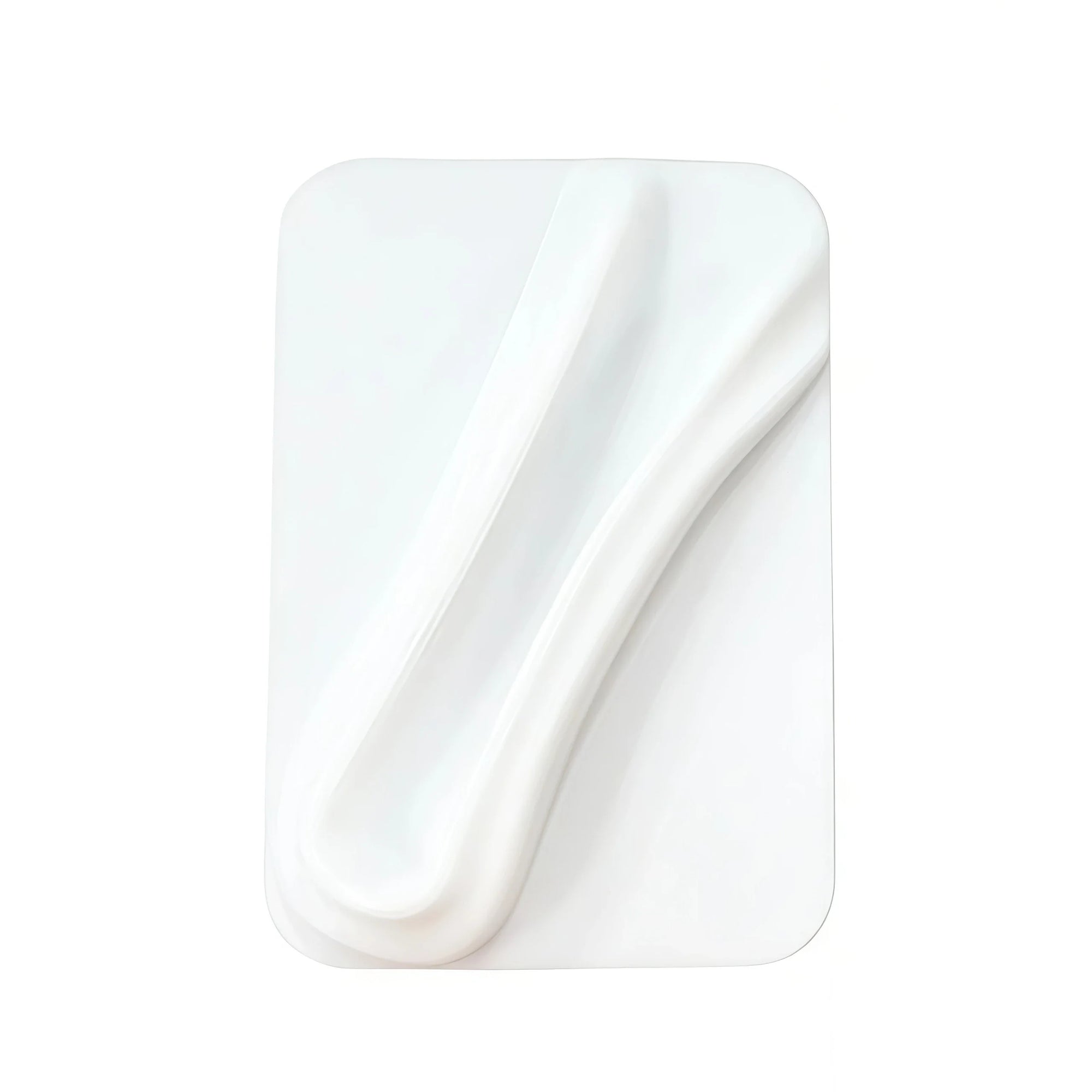 Silicone Lipstick Holder Stand for iPhone 15 & Samsung S24 | Strong Adhesive