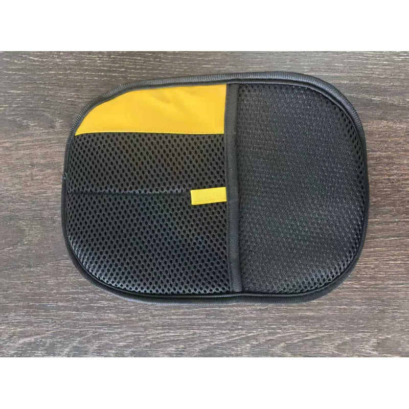 Ultimate Pet Hair Removal Kit: Roller, Brush & Gloves for Fur-Free Living