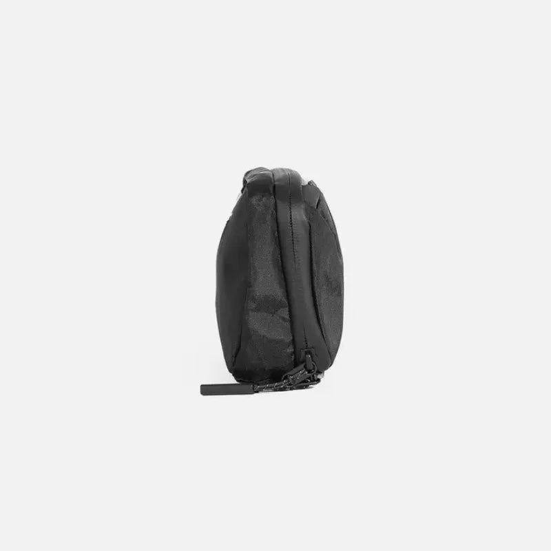 X-Pac Dopp Kit - 1.8L Water Resistant Toiletry Organizer